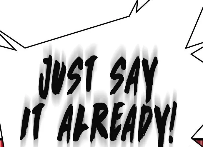 Hallym Gymnasium Chapter 113 page 184 - 