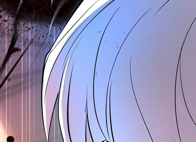 Hallym Gymnasium Chapter 113 page 186 - 