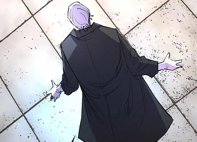 Hallym Gymnasium Chapter 113 page 20 - 