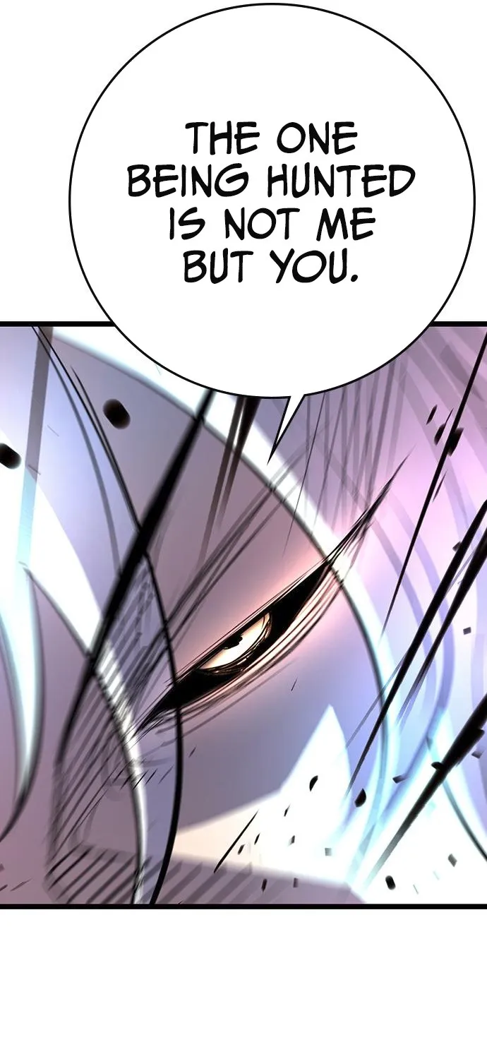 Hallym Gymnasium Chapter 113 page 193 - 