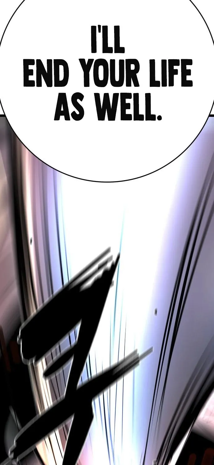 Hallym Gymnasium Chapter 113 page 197 - 