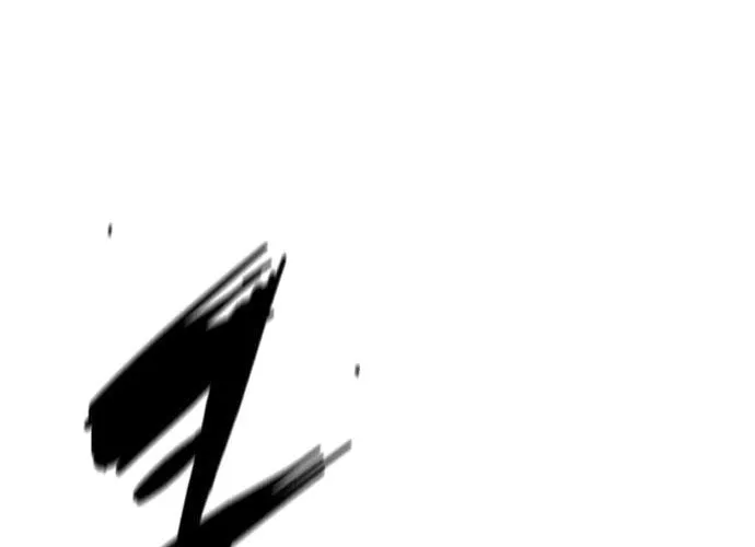 Hallym Gymnasium Chapter 113 page 200 - 