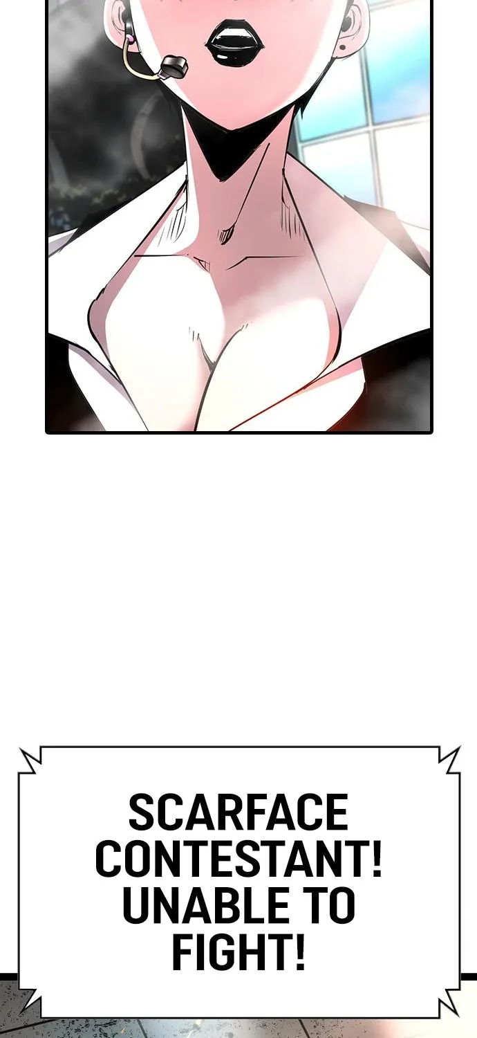 Hallym Gymnasium Chapter 113 page 209 - 