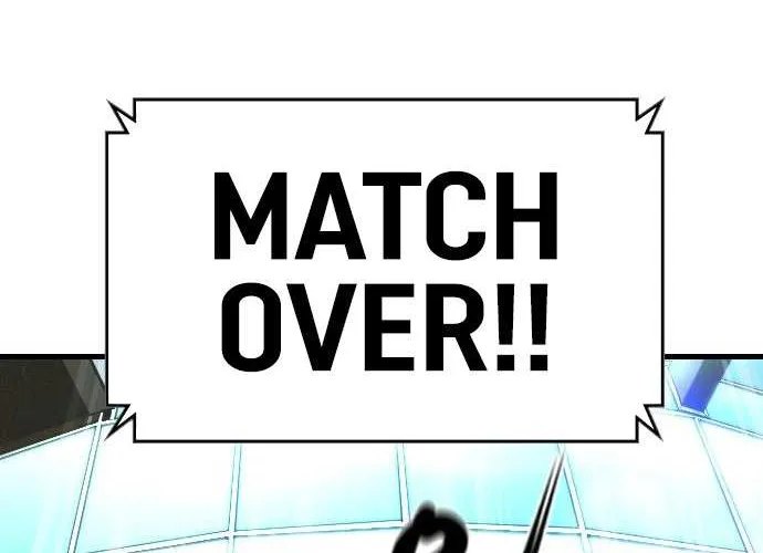 Hallym Gymnasium Chapter 113 page 212 - 