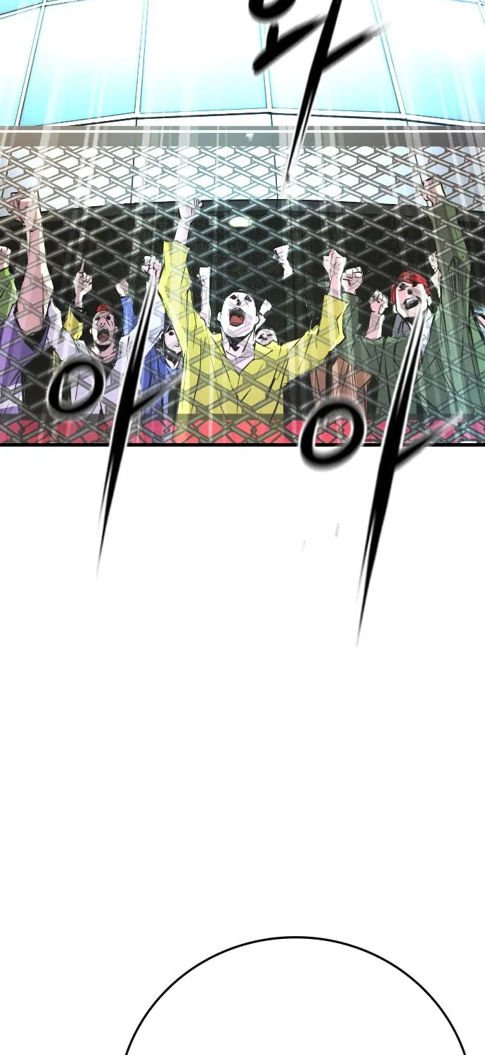 Hallym Gymnasium Chapter 113 page 213 - 