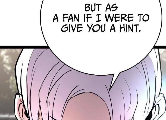 Hallym Gymnasium Chapter 113 page 214 - 