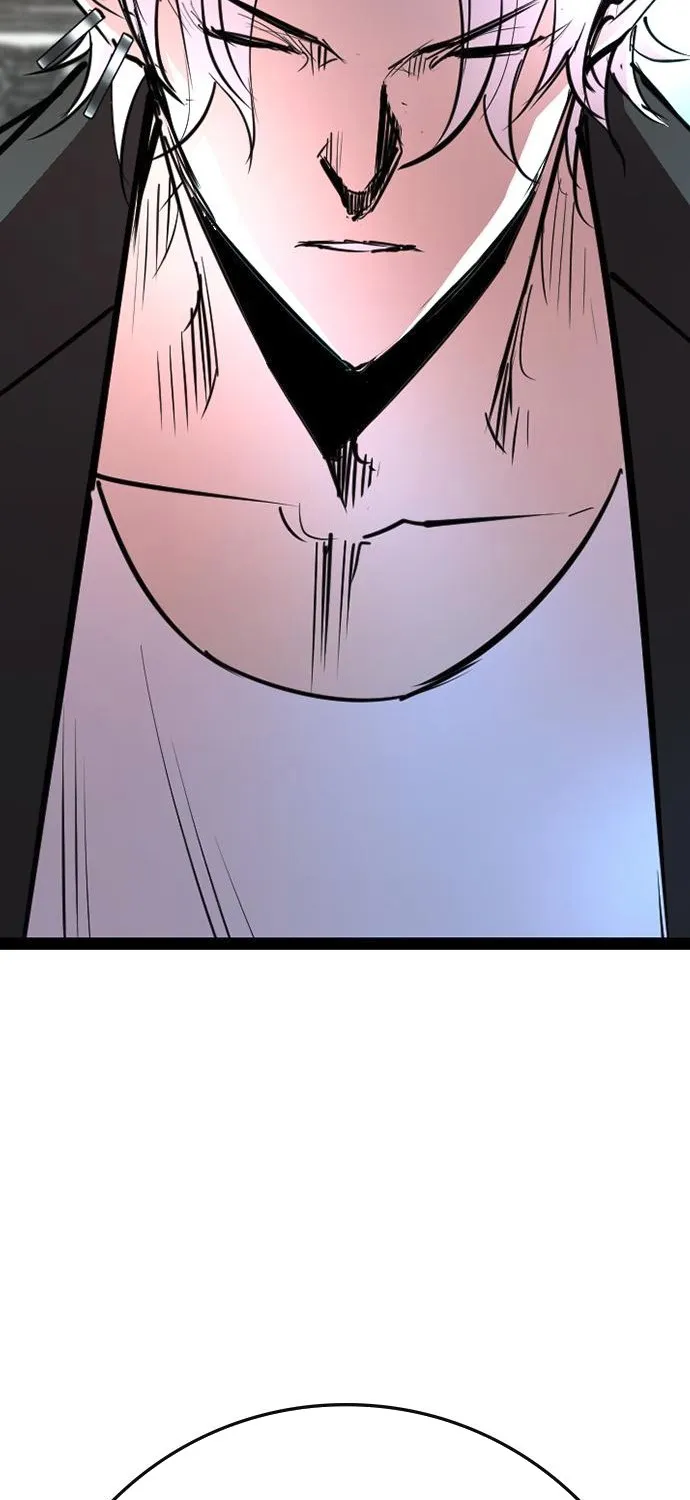 Hallym Gymnasium Chapter 113 page 215 - 