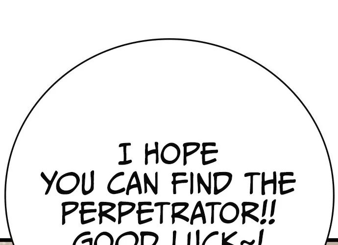 Hallym Gymnasium Chapter 113 page 218 - 