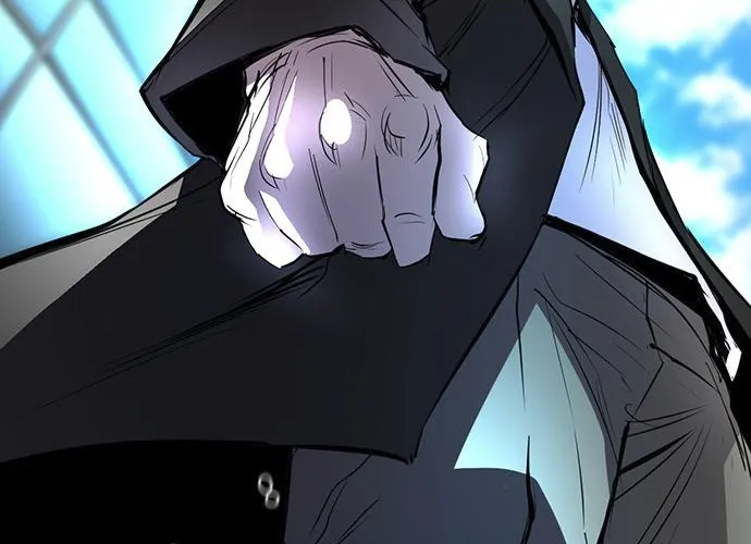 Hallym Gymnasium Chapter 113 page 222 - 