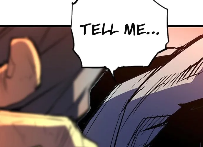 Hallym Gymnasium Chapter 113 page 224 - 