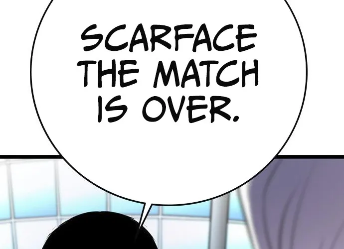 Hallym Gymnasium Chapter 113 page 226 - 