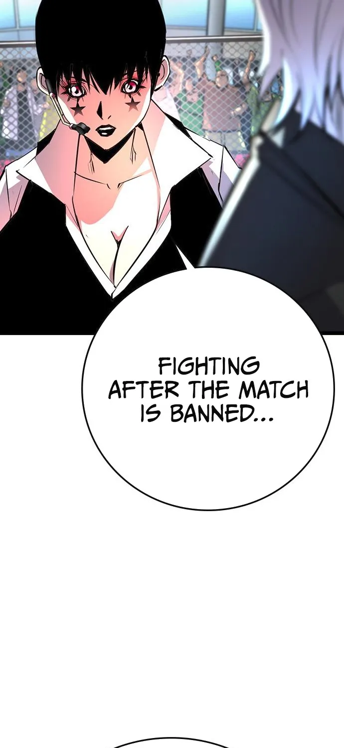 Hallym Gymnasium Chapter 113 page 227 - 