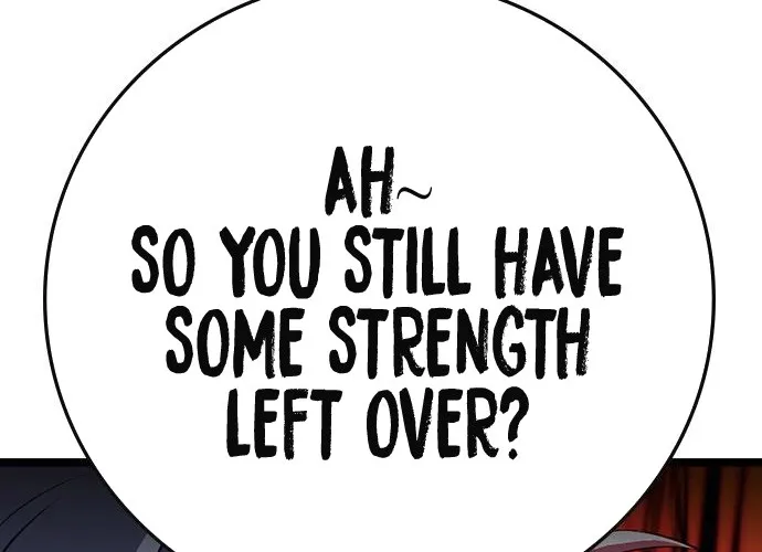 Hallym Gymnasium Chapter 113 page 228 - 
