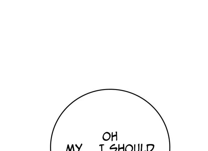 Hallym Gymnasium Chapter 113 page 230 - 