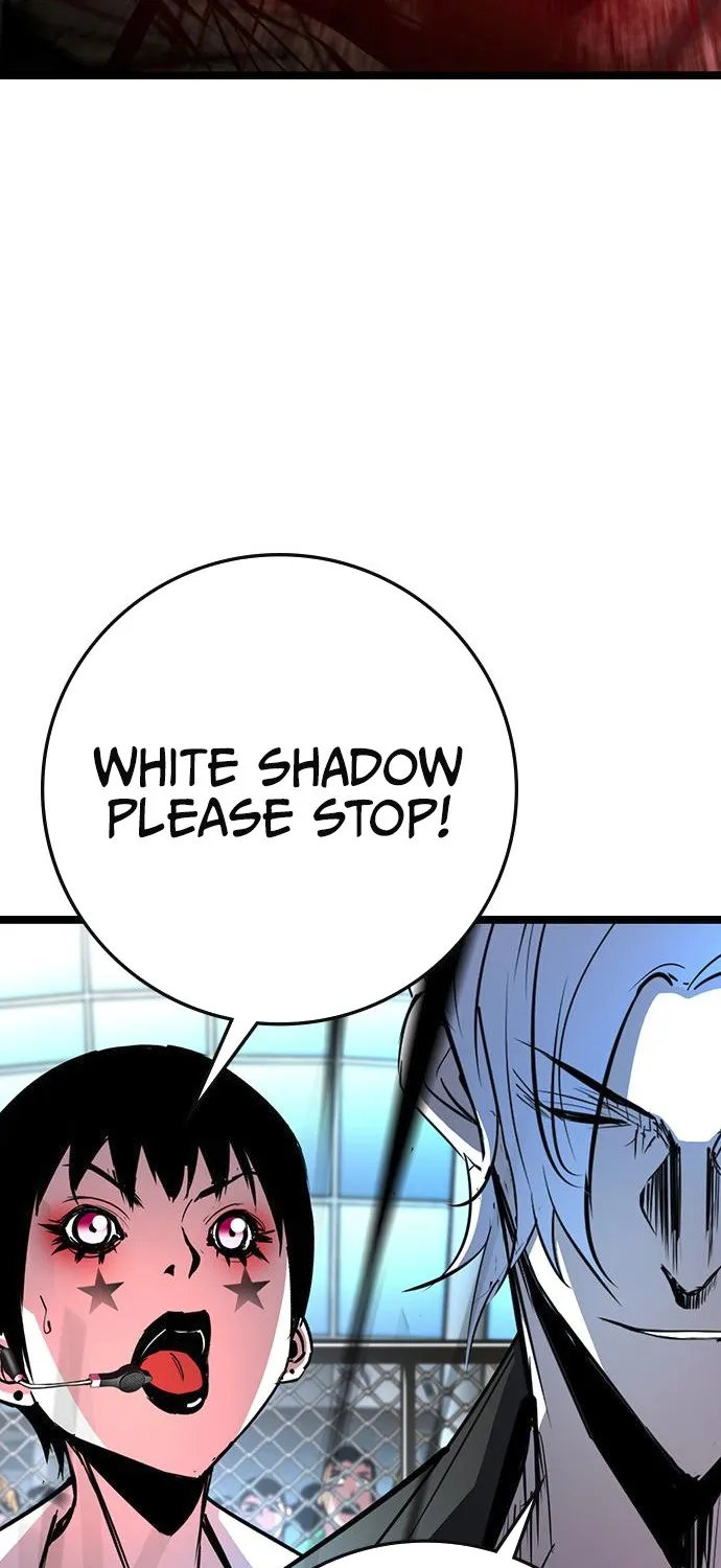 Hallym Gymnasium Chapter 113 page 235 - 