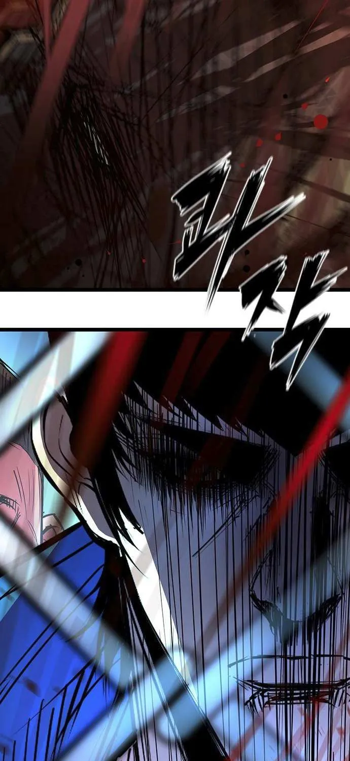 Hallym Gymnasium Chapter 113 page 241 - 