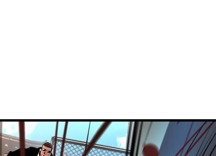 Hallym Gymnasium Chapter 113 page 244 - 