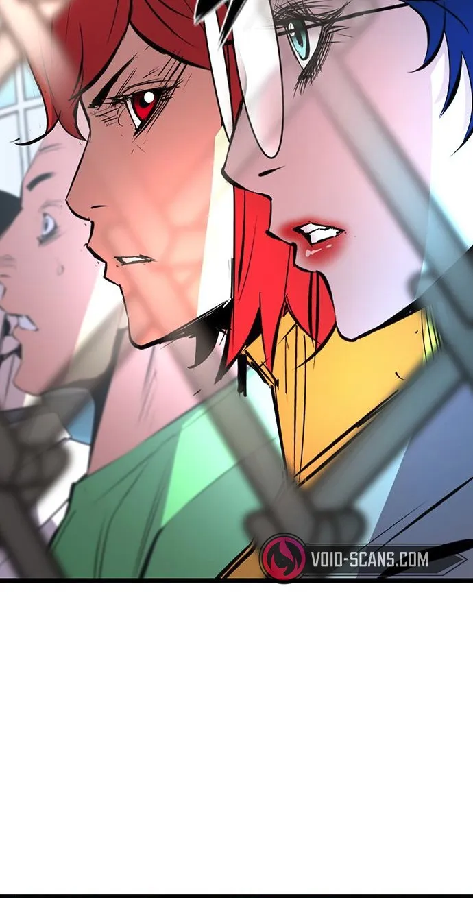 Hallym Gymnasium Chapter 113 page 247 - 