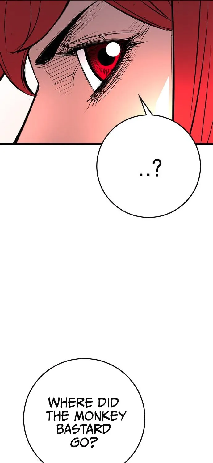 Hallym Gymnasium Chapter 113 page 248 - 