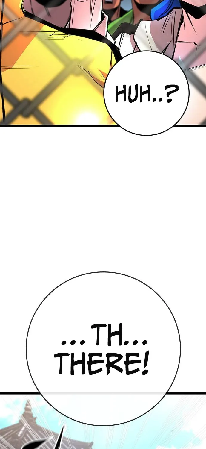 Hallym Gymnasium Chapter 113 page 250 - 