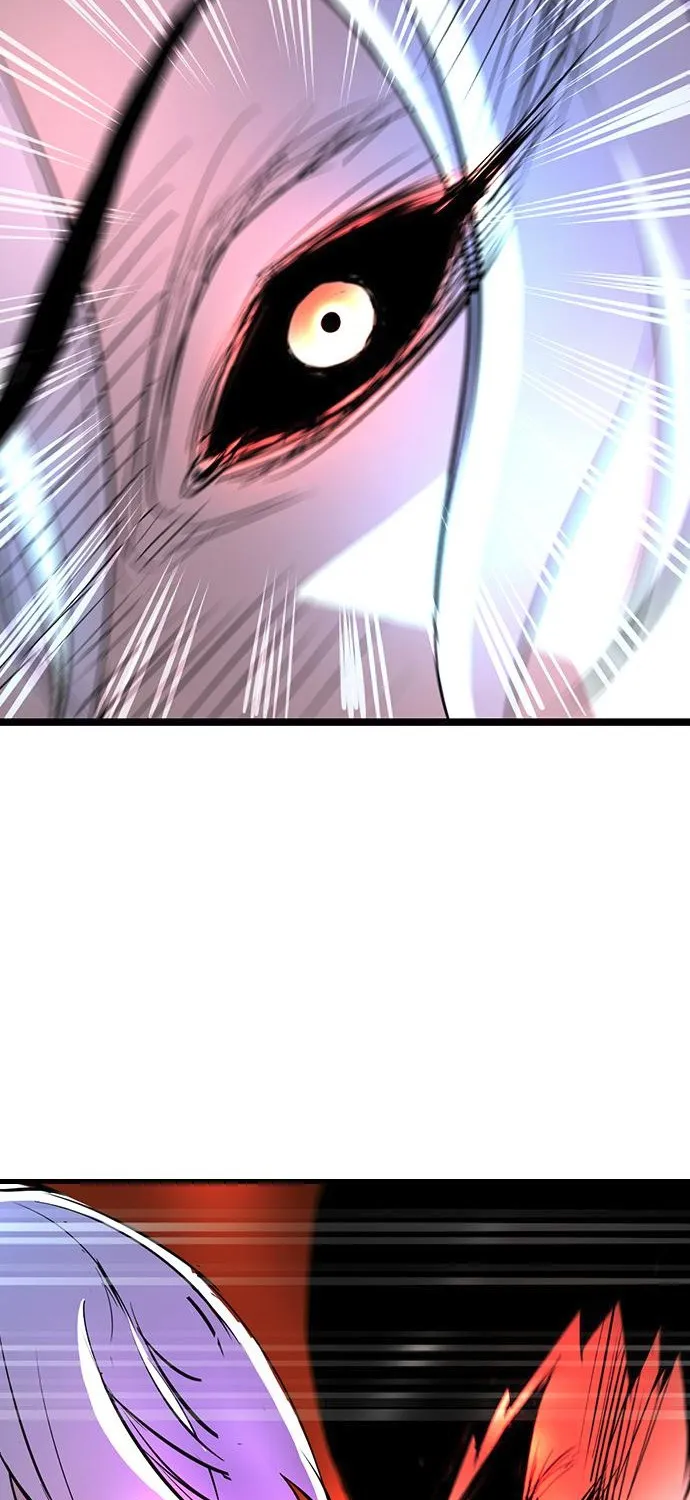 Hallym Gymnasium Chapter 113 page 256 - 