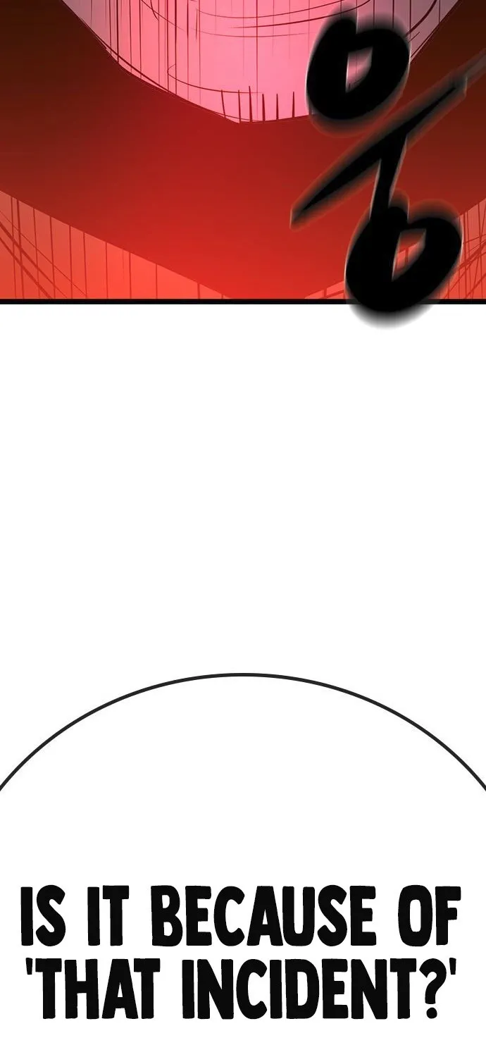 Hallym Gymnasium Chapter 113 page 29 - 