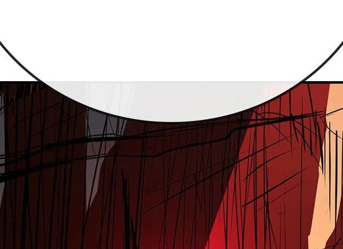 Hallym Gymnasium Chapter 113 page 30 - 