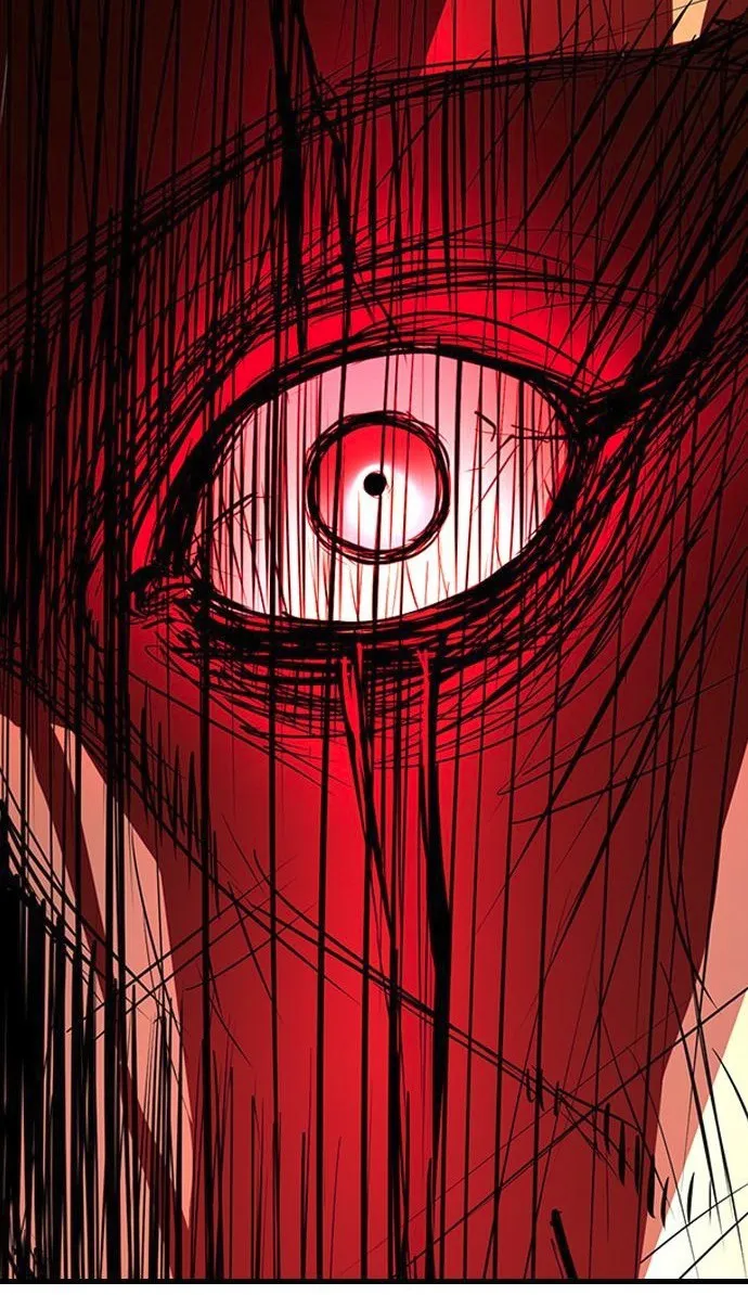 Hallym Gymnasium Chapter 113 page 31 - 
