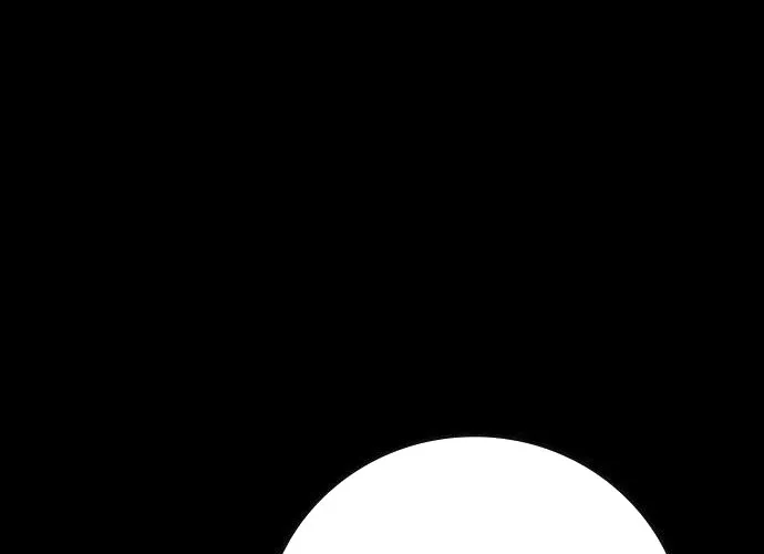 Hallym Gymnasium Chapter 113 page 37 - 