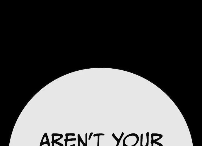 Hallym Gymnasium Chapter 113 page 39 - 