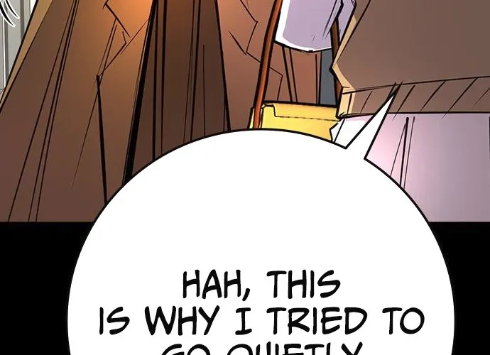 Hallym Gymnasium Chapter 113 page 43 - 