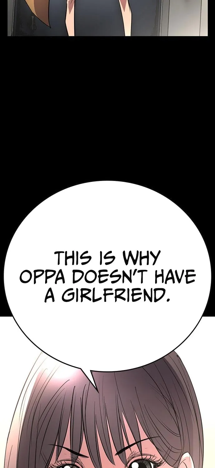 Hallym Gymnasium Chapter 113 page 46 - 