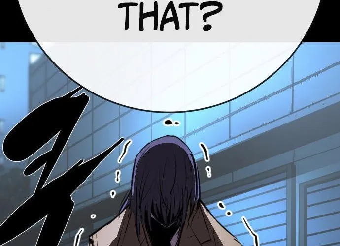 Hallym Gymnasium Chapter 113 page 62 - 