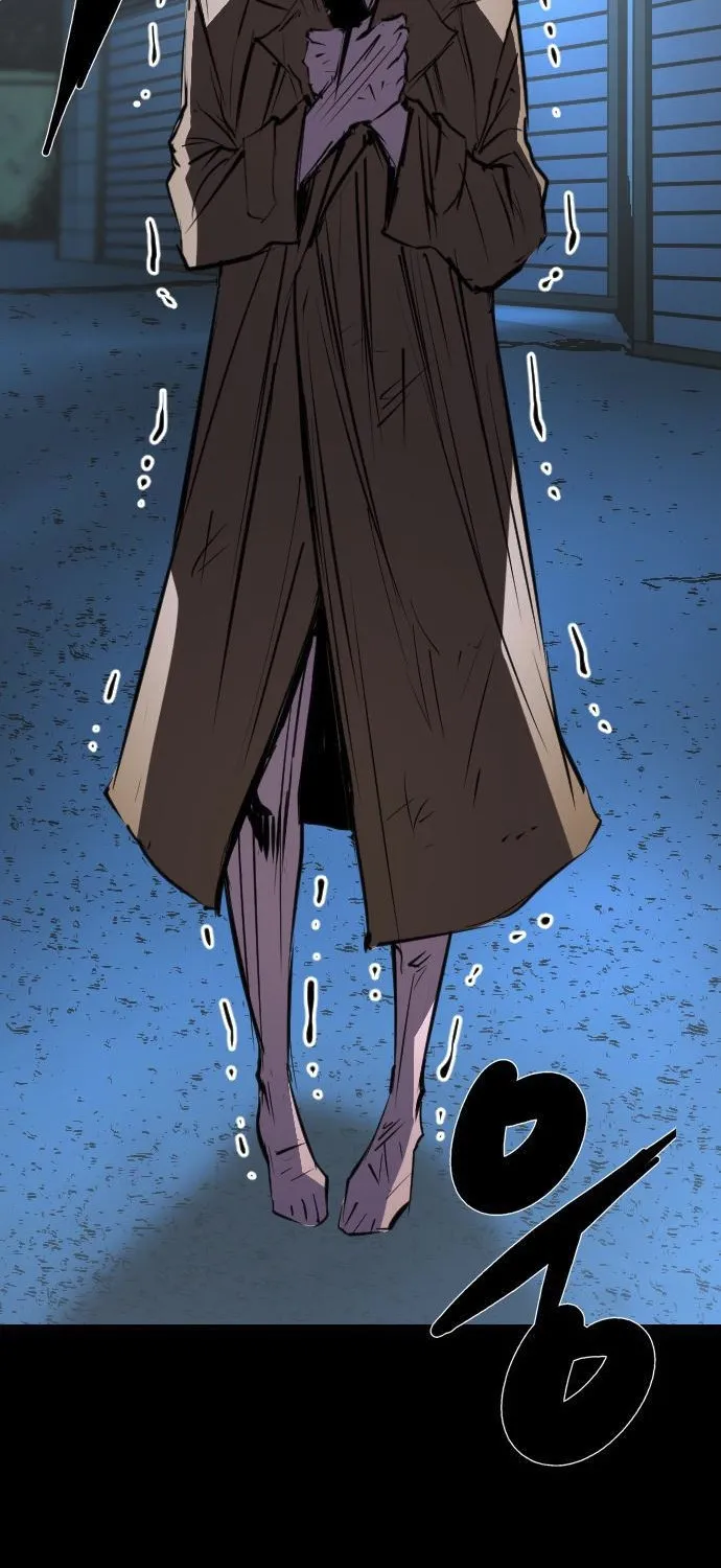 Hallym Gymnasium Chapter 113 page 63 - 