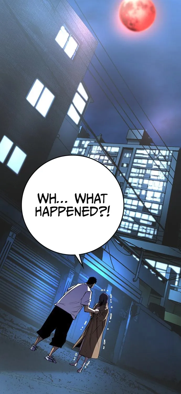 Hallym Gymnasium Chapter 113 page 65 - 