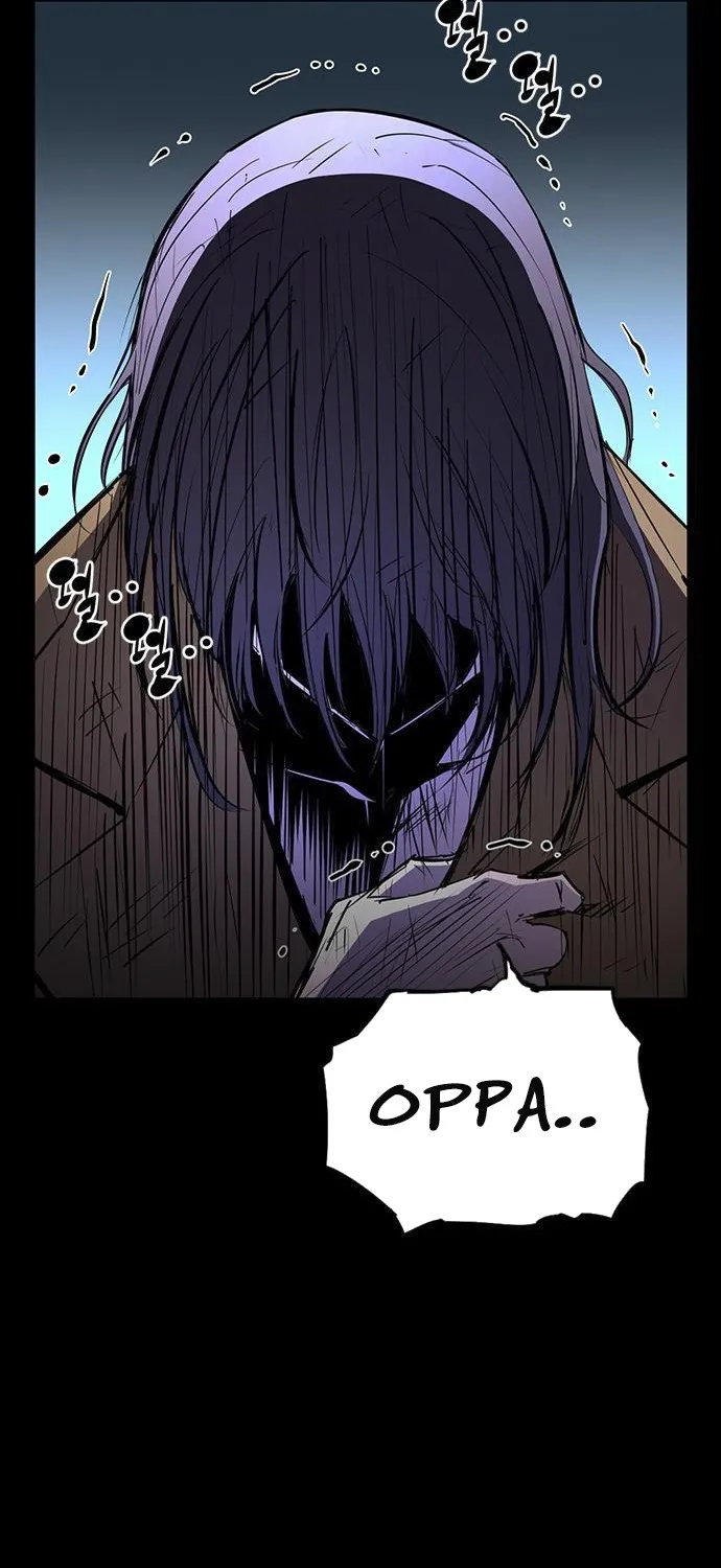 Hallym Gymnasium Chapter 113 page 67 - 
