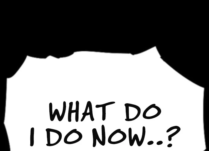 Hallym Gymnasium Chapter 113 page 68 - 
