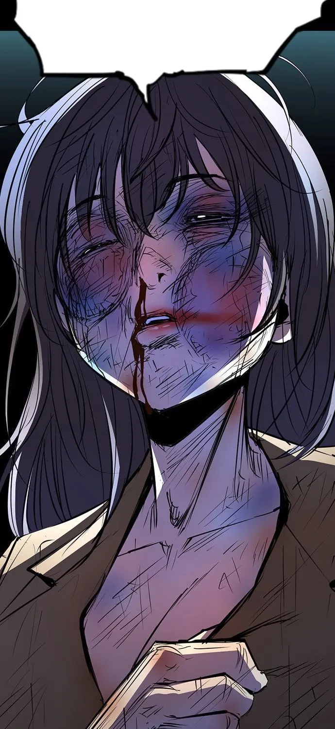 Hallym Gymnasium Chapter 113 page 69 - 