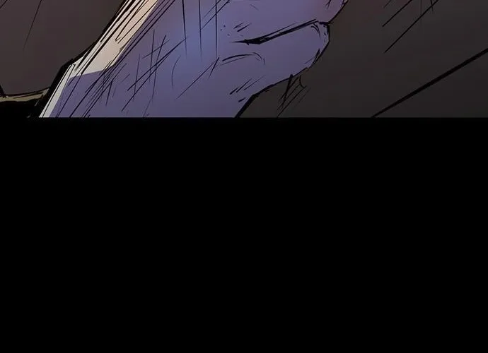 Hallym Gymnasium Chapter 113 page 70 - 