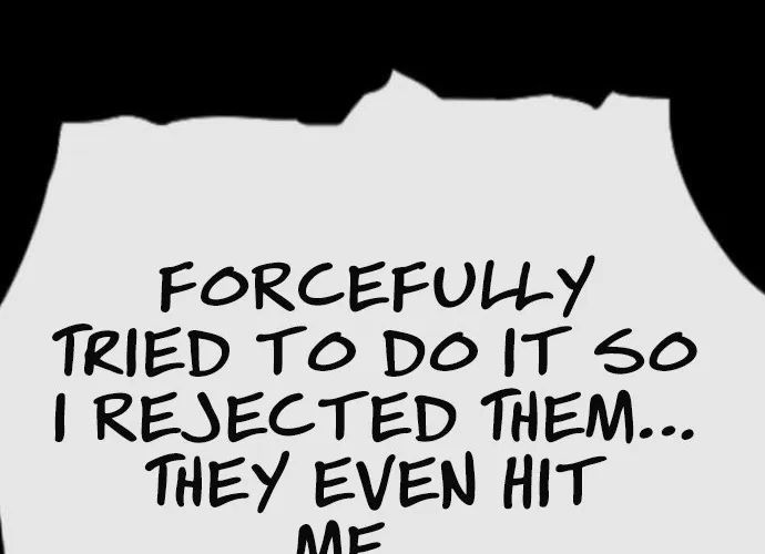 Hallym Gymnasium Chapter 113 page 72 - 