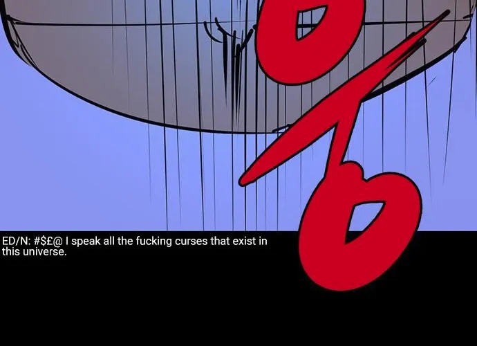 Hallym Gymnasium Chapter 113 page 74 - 