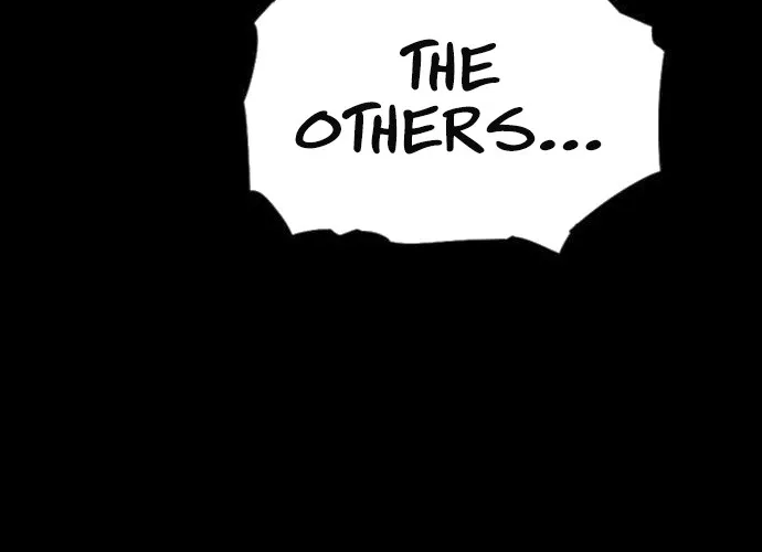 Hallym Gymnasium Chapter 113 page 80 - 