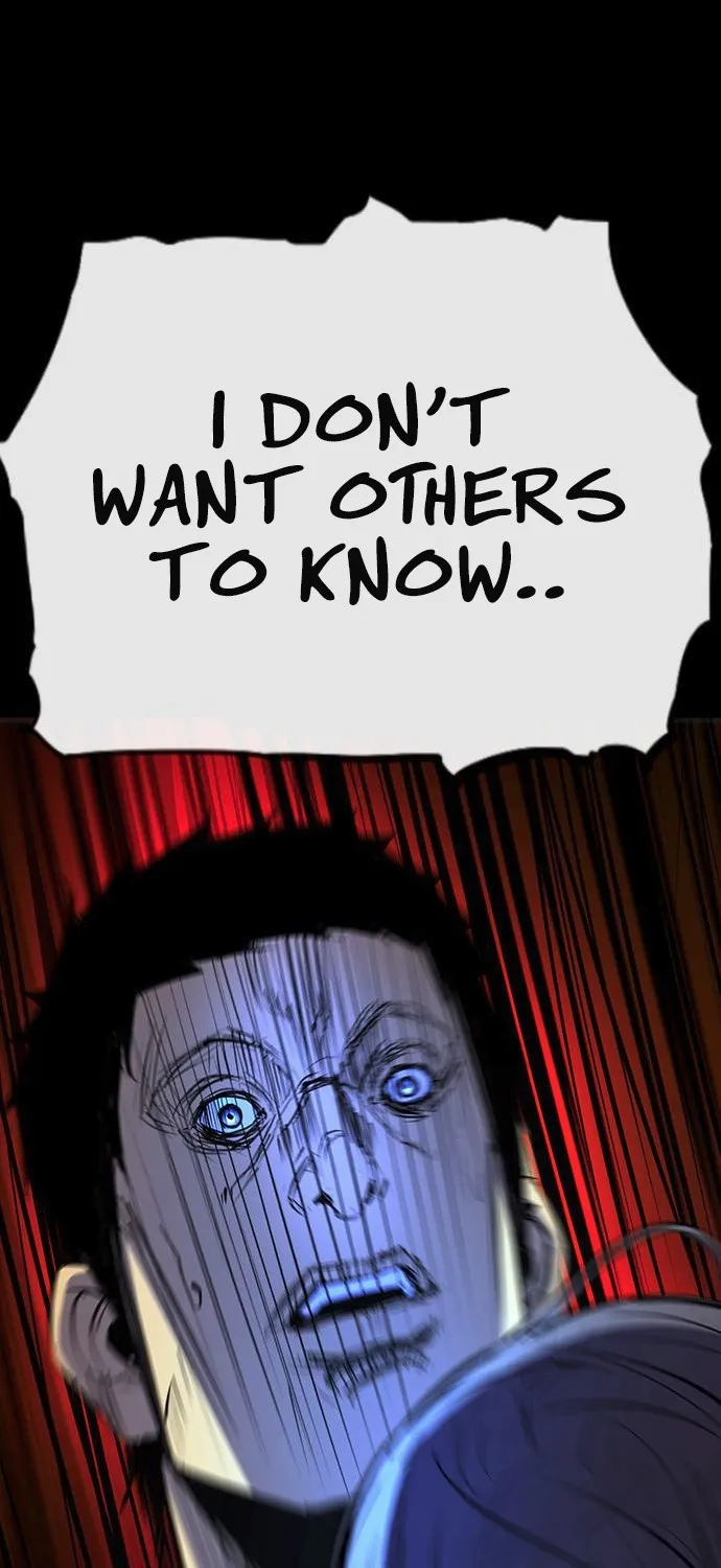 Hallym Gymnasium Chapter 113 page 81 - 