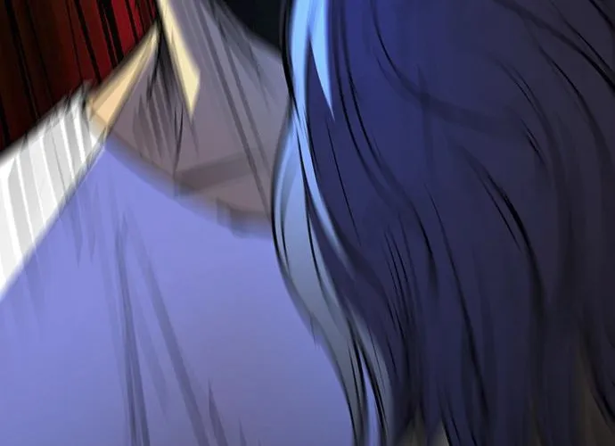 Hallym Gymnasium Chapter 113 page 82 - 