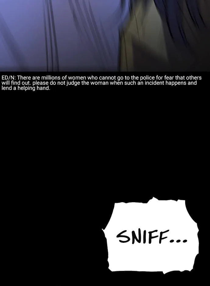 Hallym Gymnasium Chapter 113 page 83 - 
