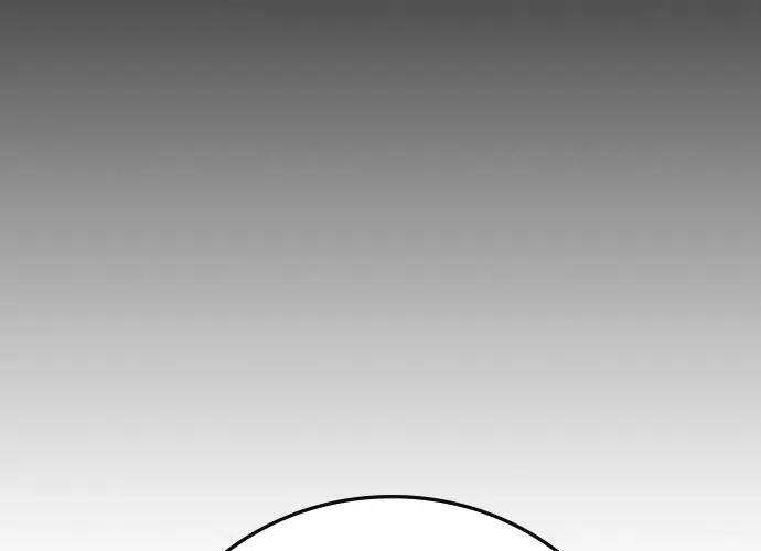 Hallym Gymnasium Chapter 113 page 85 - 