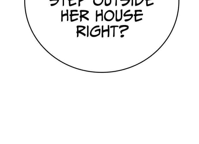 Hallym Gymnasium Chapter 113 page 87 - 