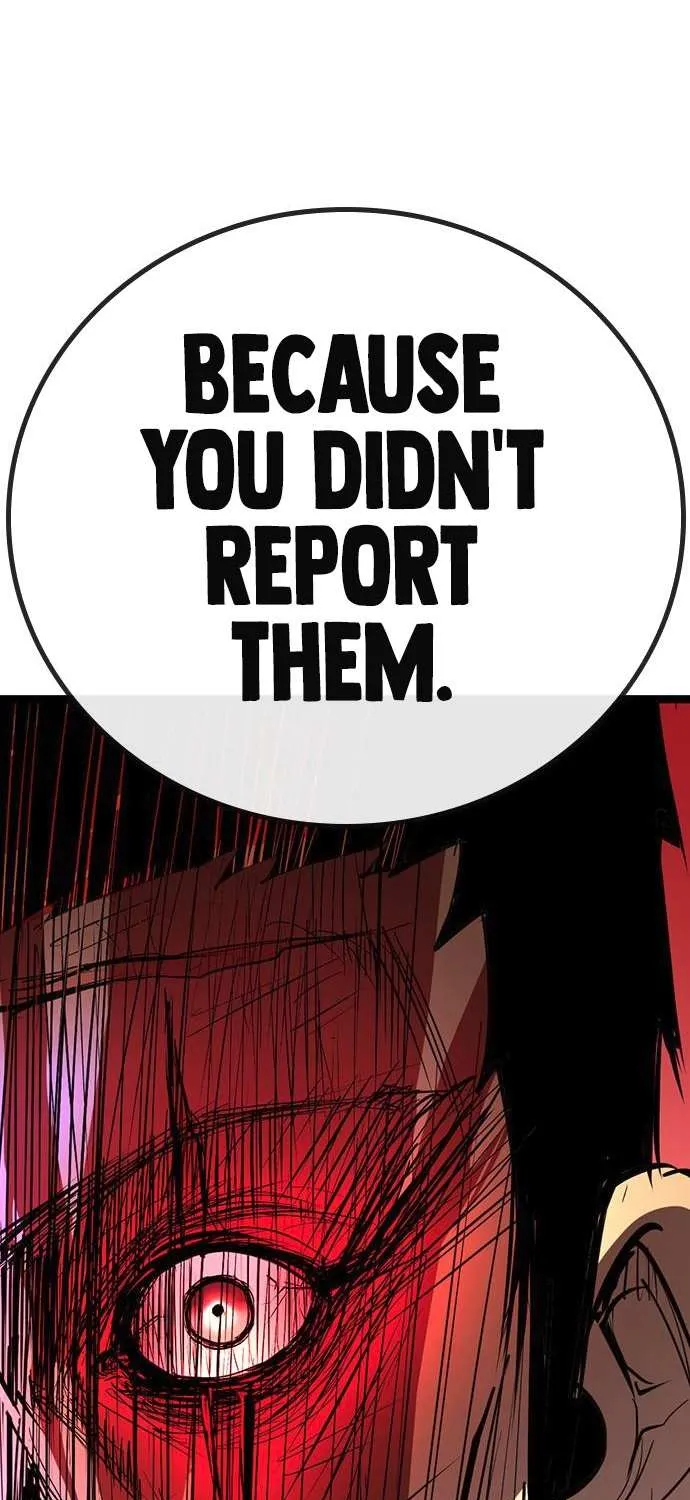 Hallym Gymnasium Chapter 113 page 88 - 