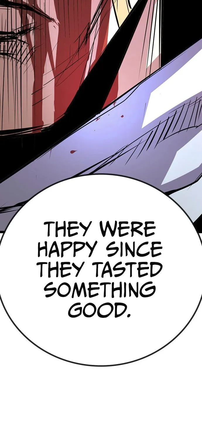 Hallym Gymnasium Chapter 113 page 90 - 