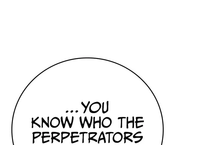 Hallym Gymnasium Chapter 113 page 91 - 